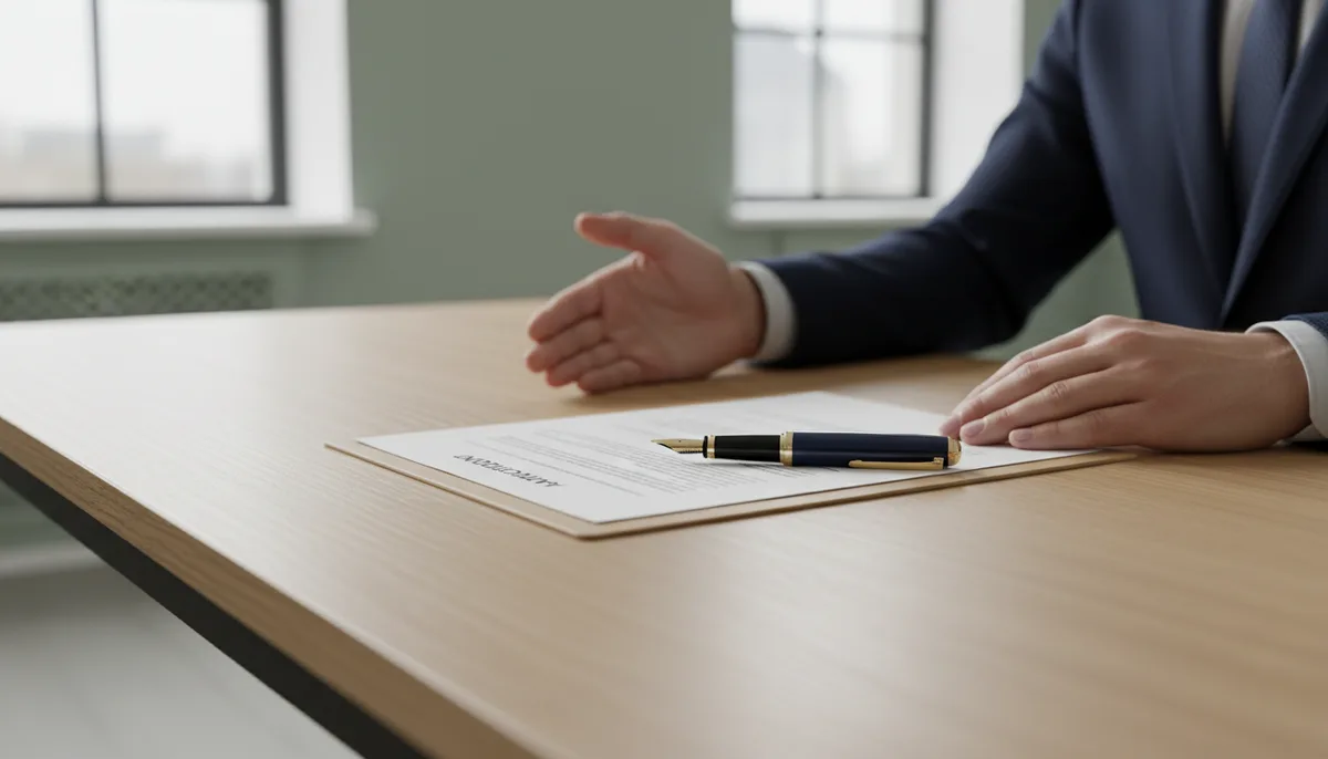 Avocat divorce gratuit : solutions pour une consultation sans frais