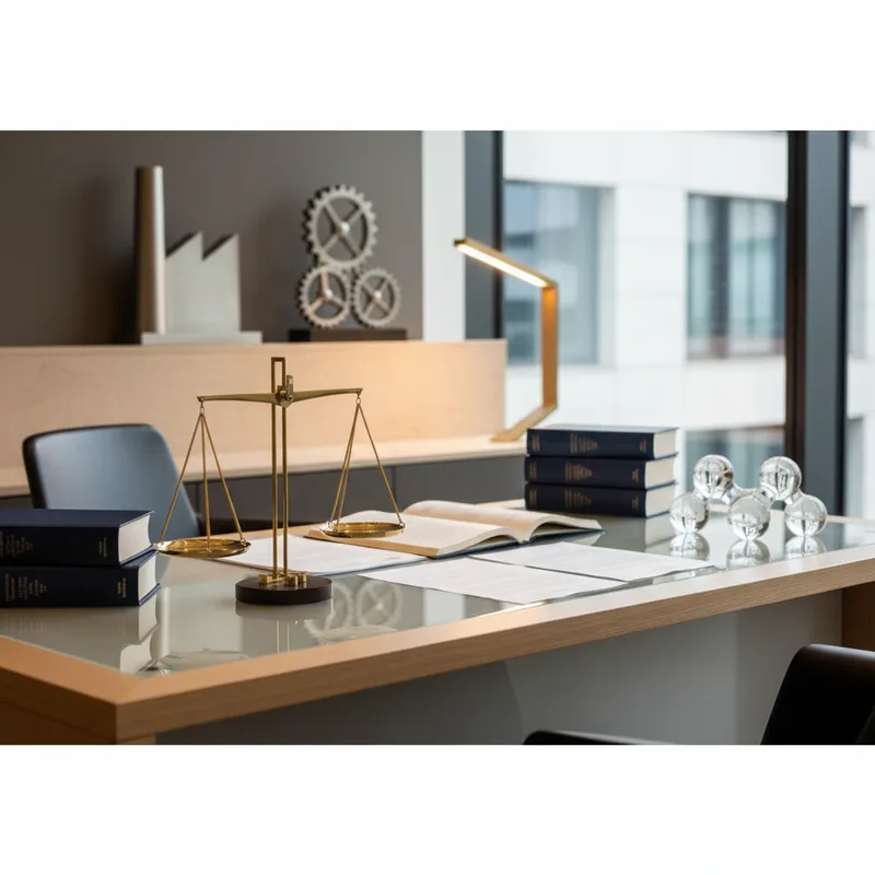 Avocate à Saint-Étienne : trouver la bonne professionnelle en Loire