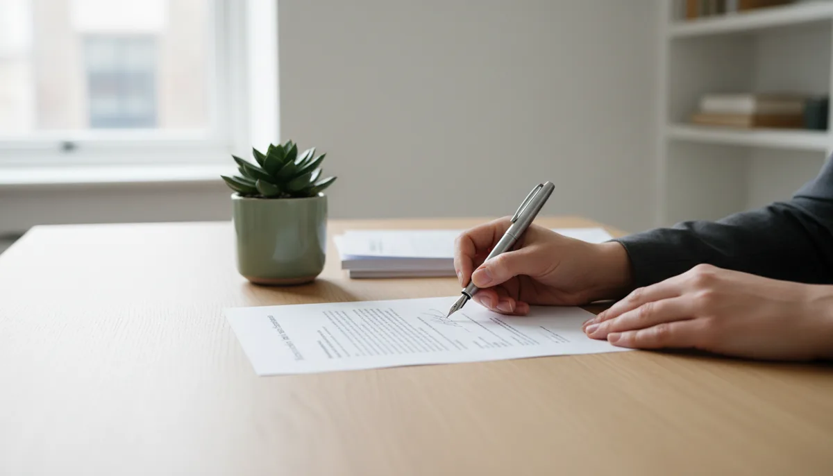 Divorcer rapidement et gratuitement en France en 2026 : guide complet