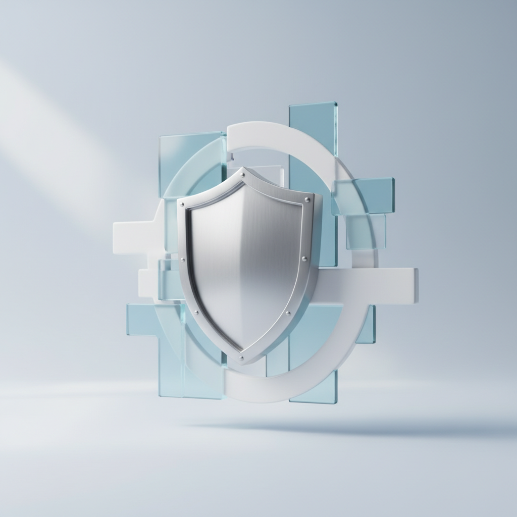 Protection juridique : comment bien choisir son contrat