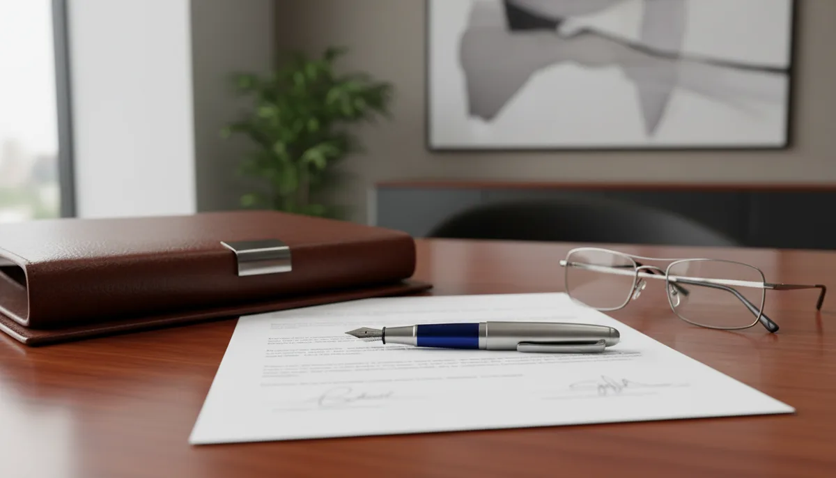 Qui paie les frais d'avocat en cas de divorce ? Coût et répartition en 2026